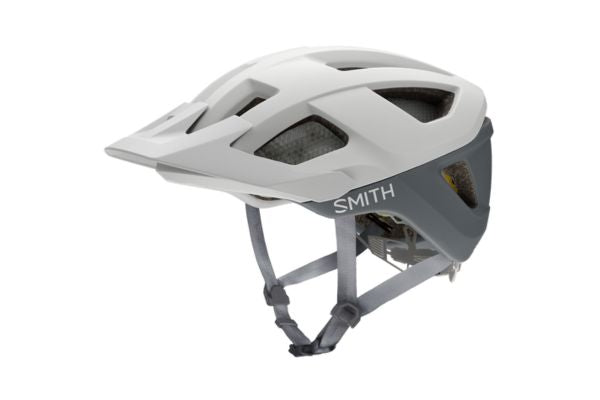 SMITH SESSION MIPS HELMET